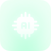 Proof of Intelligence + Proof of Space