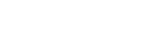 ZKP