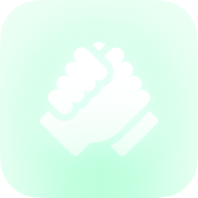 Official partners from Day 1